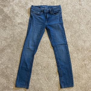 Calvin Klein Jeans